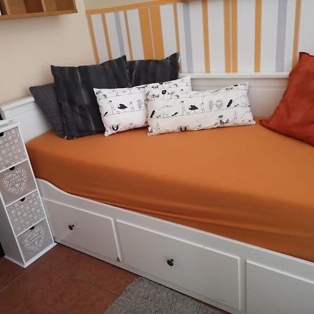 Apartment Lisinski S Zagreb Buitenkant foto